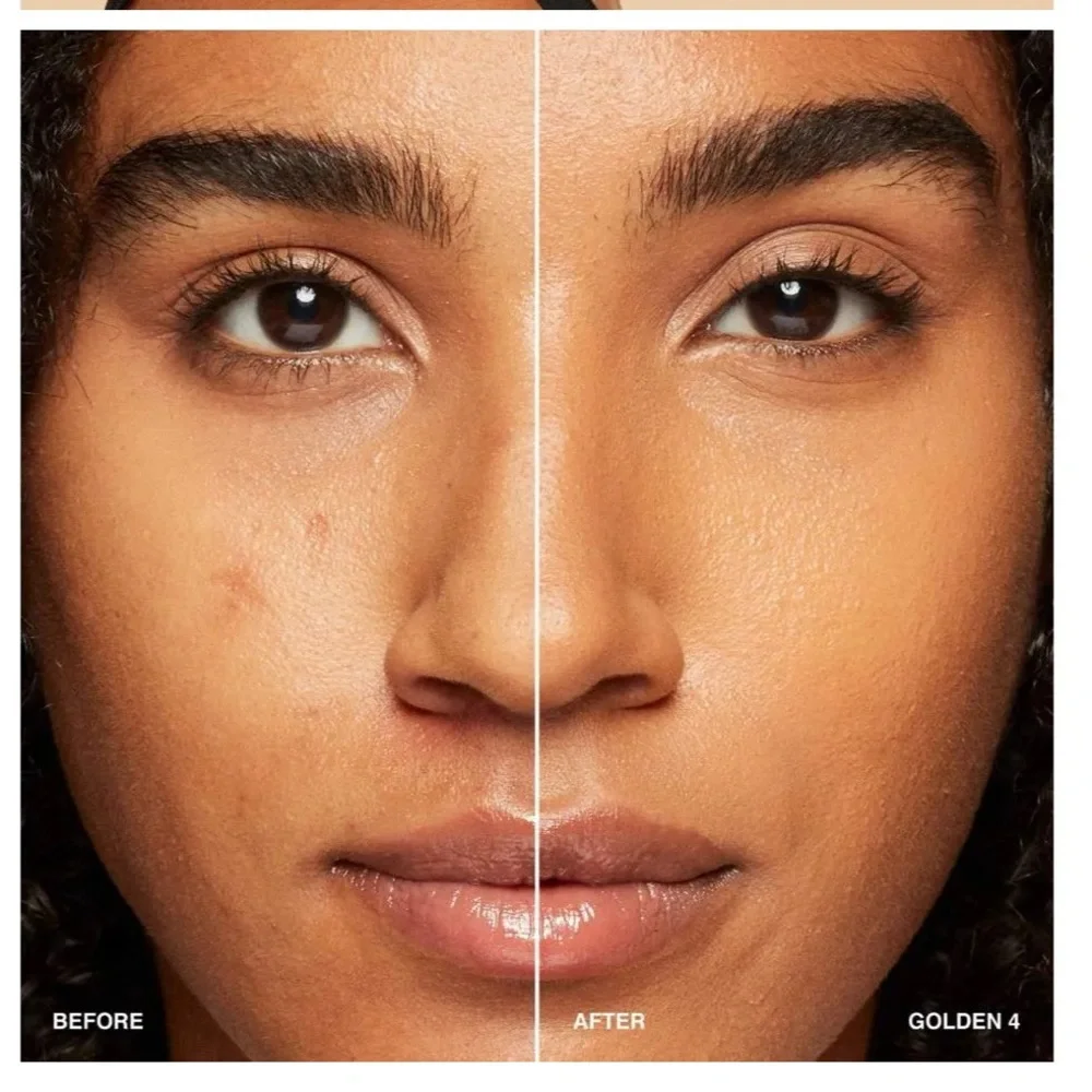 NIB Bobbi Brown Vitamin Enriched Skin Tint SPF 15